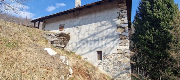 Casa T2 em Quarna Sotto, Italy N.º 321321 26