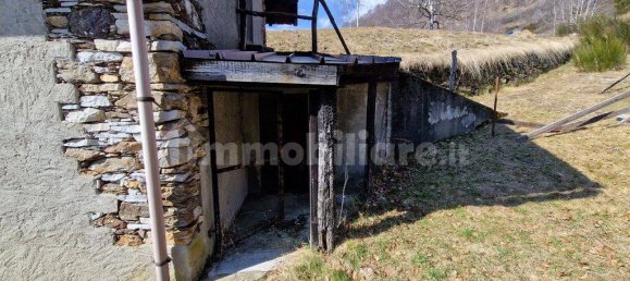 Casa T2 em Quarna Sotto, Italy N.º 321321 38