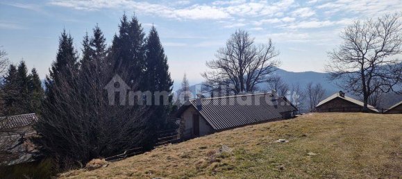 Casa T2 em Quarna Sotto, Italy N.º 321321 10