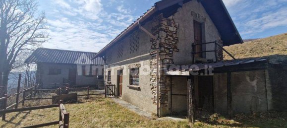 Casa T2 em Quarna Sotto, Italy N.º 321321 2