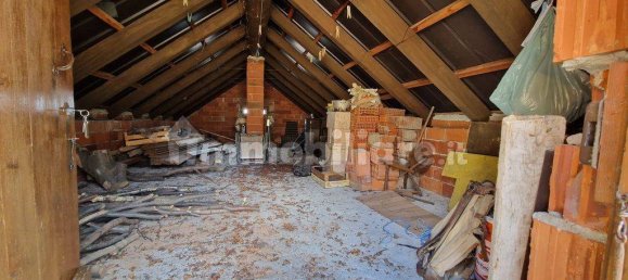 Casa T2 em Quarna Sotto, Italy N.º 321321 41