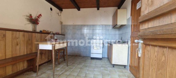 Casa T2 em Quarna Sotto, Italy N.º 321321 16