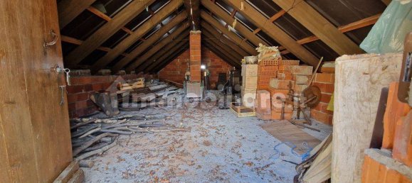 Casa T2 em Quarna Sotto, Italy N.º 321321 39