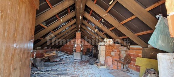 Casa T2 em Quarna Sotto, Italy N.º 321321 40