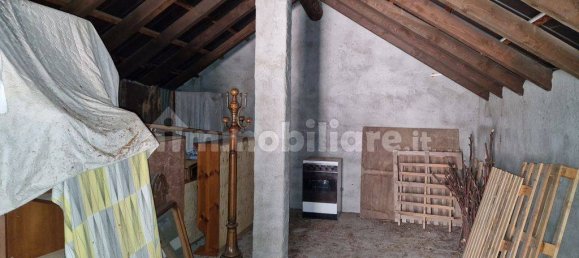 Casa T2 em Quarna Sotto, Italy N.º 321321 33