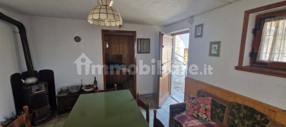 Casa T2 em Quarna Sotto, Italy N.º 321321 21