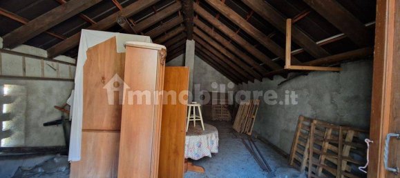 Casa T2 em Quarna Sotto, Italy N.º 321321 32