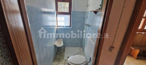 Casa T2 em Quarna Sotto, Italy N.º 321321 18