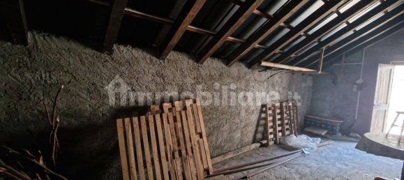 Casa T2 em Quarna Sotto, Italy N.º 321321 34