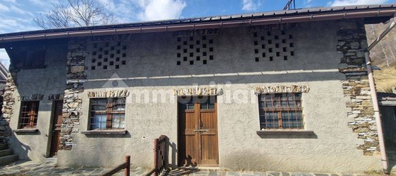 Casa T2 em Quarna Sotto, Italy N.º 321321 3