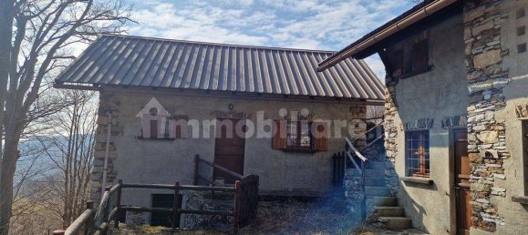 Casa T2 em Quarna Sotto, Italy N.º 321321 9