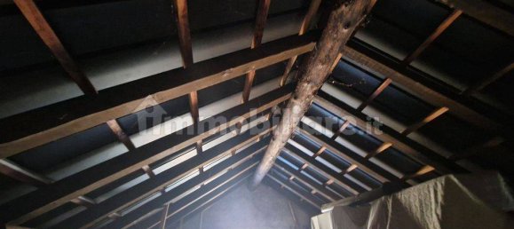 Casa T2 em Quarna Sotto, Italy N.º 321321 35