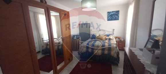 3 chambres Maison à Crato, Portugal No. 23779 5