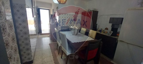 3 chambres Maison à Crato, Portugal No. 23779 6