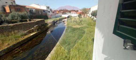3 chambres Maison à Crato, Portugal No. 23779 13