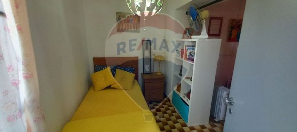 3 chambres Maison à Crato, Portugal No. 23779 9