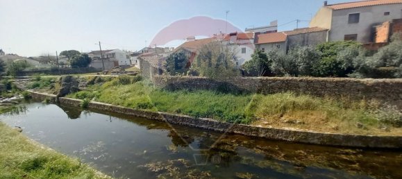 3 chambres Maison à Crato, Portugal No. 23779 12