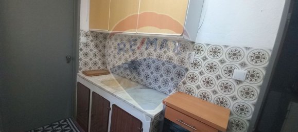 3 chambres Maison à Crato, Portugal No. 23779 3