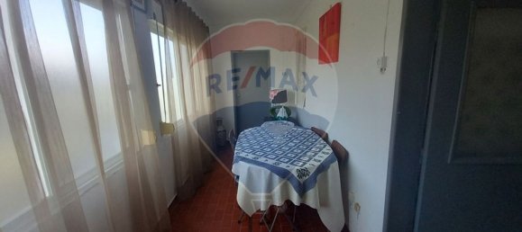 3 chambres Maison à Crato, Portugal No. 23779 11