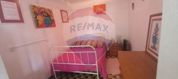 3 chambres Maison à Crato, Portugal No. 23779 8