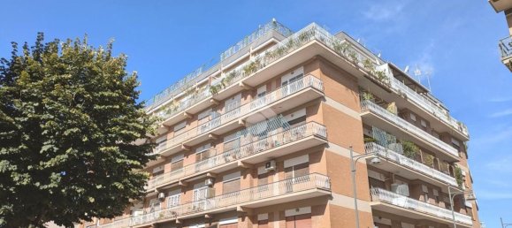 3 chambres Appartement à Ciampino, Italy No. 323641 9