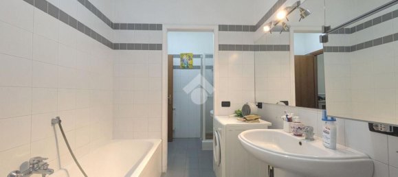 3 chambres Appartement à Ciampino, Italy No. 323641 21