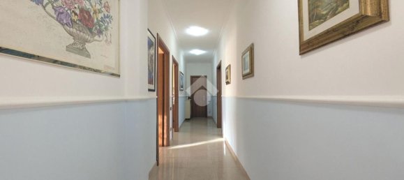 3 chambres Appartement à Ciampino, Italy No. 323641 23