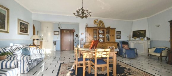 3 chambres Appartement à Ciampino, Italy No. 323641 5