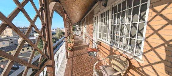 3 chambres Appartement à Ciampino, Italy No. 323641 26