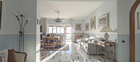 3 chambres Appartement à Ciampino, Italy No. 323641 3