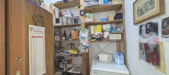 3 chambres Appartement à Ciampino, Italy No. 323641 30