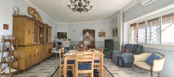 3 chambres Appartement à Ciampino, Italy No. 323641 10
