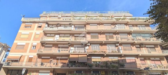 3 chambres Appartement à Ciampino, Italy No. 323641 2