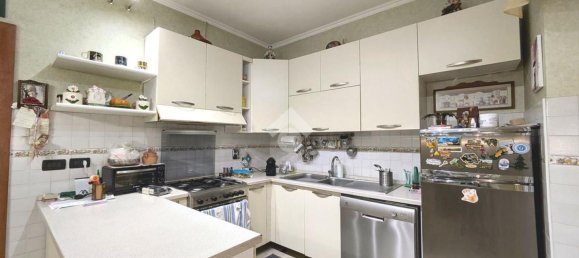 3 chambres Appartement à Ciampino, Italy No. 323641 7