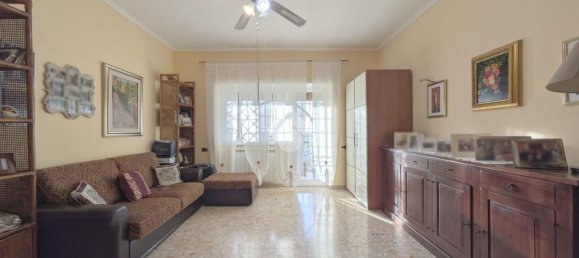 3 chambres Appartement à Ciampino, Italy No. 323641 16