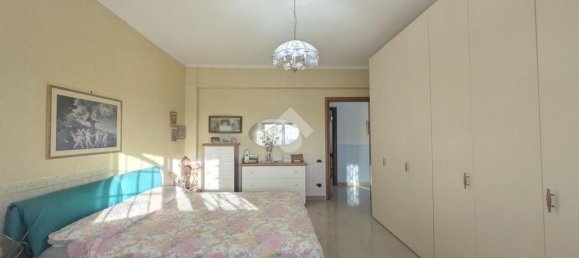 3 chambres Appartement à Ciampino, Italy No. 323641 14