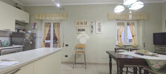 3 chambres Appartement à Ciampino, Italy No. 323641 6