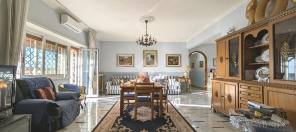 3 chambres Appartement à Ciampino, Italy No. 323641 4