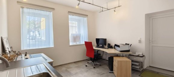 4-Zimmer Stadthaus in Bruck an der Mur, Austria, Nr. 184014 13