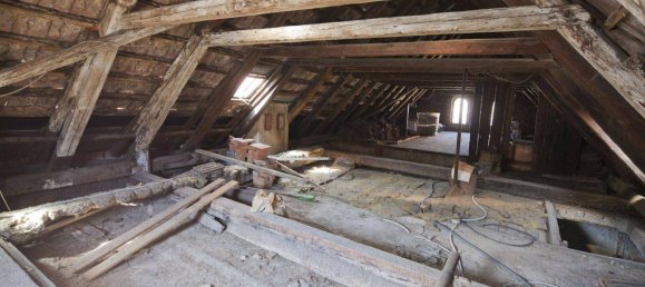 4-Zimmer Stadthaus in Bruck an der Mur, Austria, Nr. 184014 29