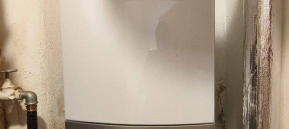 4-Zimmer Stadthaus in Bruck an der Mur, Austria, Nr. 184014 31