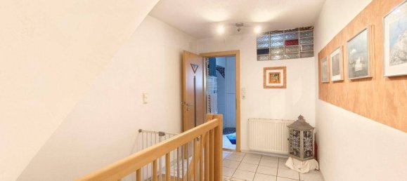 4-Zimmer Stadthaus in Bruck an der Mur, Austria, Nr. 184014 17