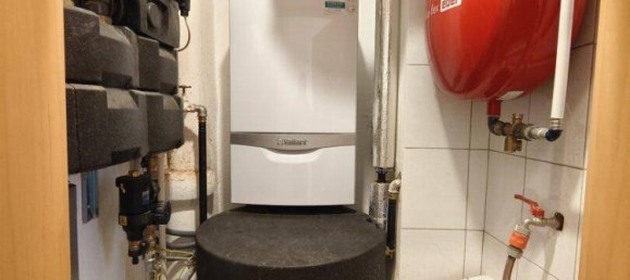 4-Zimmer Stadthaus in Bruck an der Mur, Austria, Nr. 184014 32