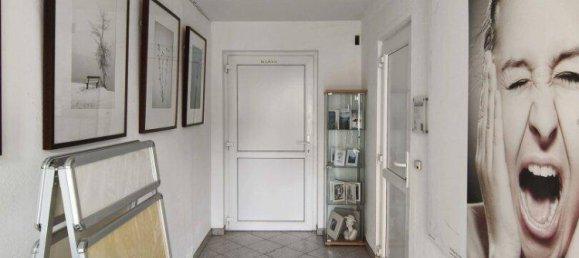 4-Zimmer Stadthaus in Bruck an der Mur, Austria, Nr. 184014 12