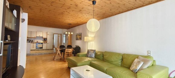 4-Zimmer Stadthaus in Bruck an der Mur, Austria, Nr. 184014 14