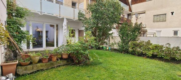 4-Zimmer Stadthaus in Bruck an der Mur, Austria, Nr. 184014 5