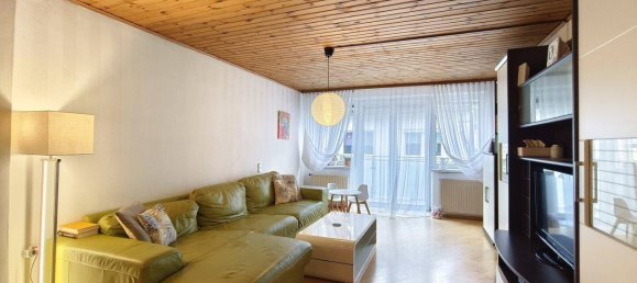 4-Zimmer Stadthaus in Bruck an der Mur, Austria, Nr. 184014 21