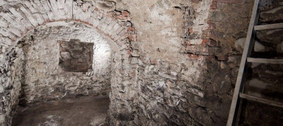 4-Zimmer Stadthaus in Bruck an der Mur, Austria, Nr. 184014 28