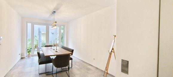 4-Zimmer Stadthaus in Bruck an der Mur, Austria, Nr. 184014 15