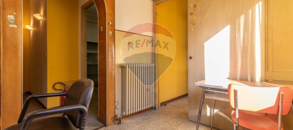 3-Zimmer Gewerbliche Immobilie in Ponderano, Italy, Nr. 105914 20